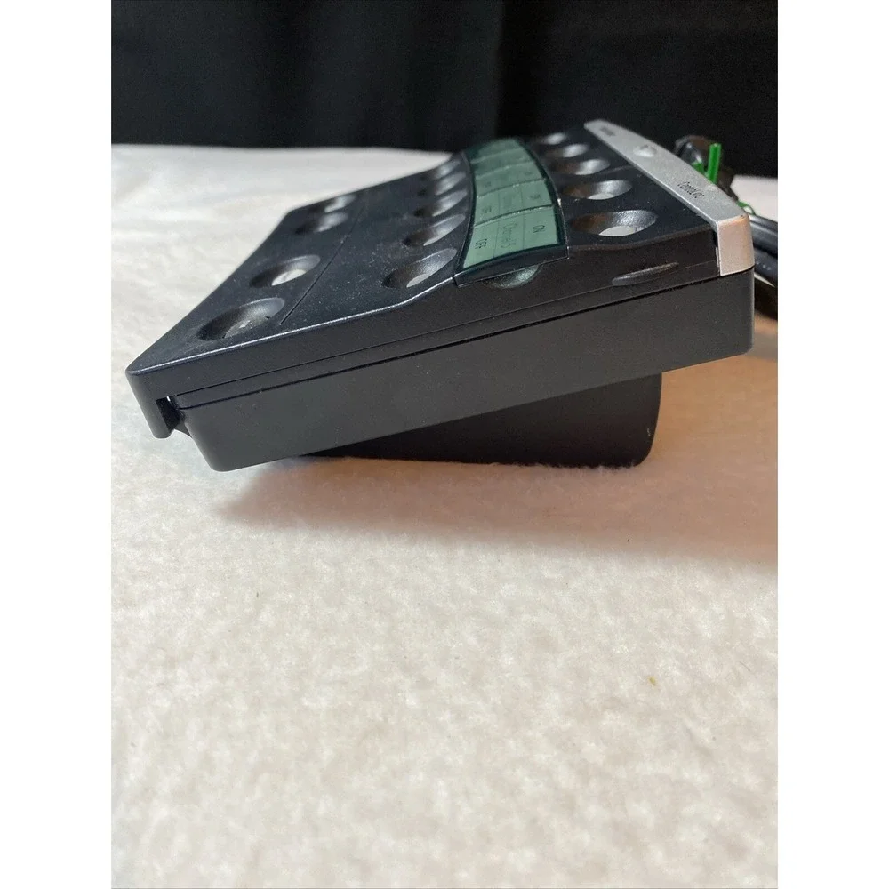 Smarthome tested works